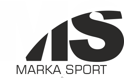 Marka Sport