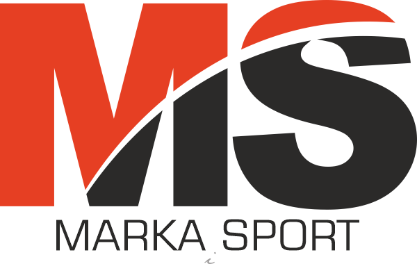 Marka Sport